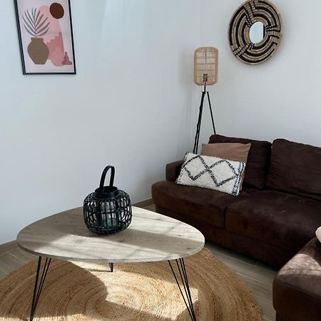 Maison Boheme Hénin-Beaumont Extérieur photo