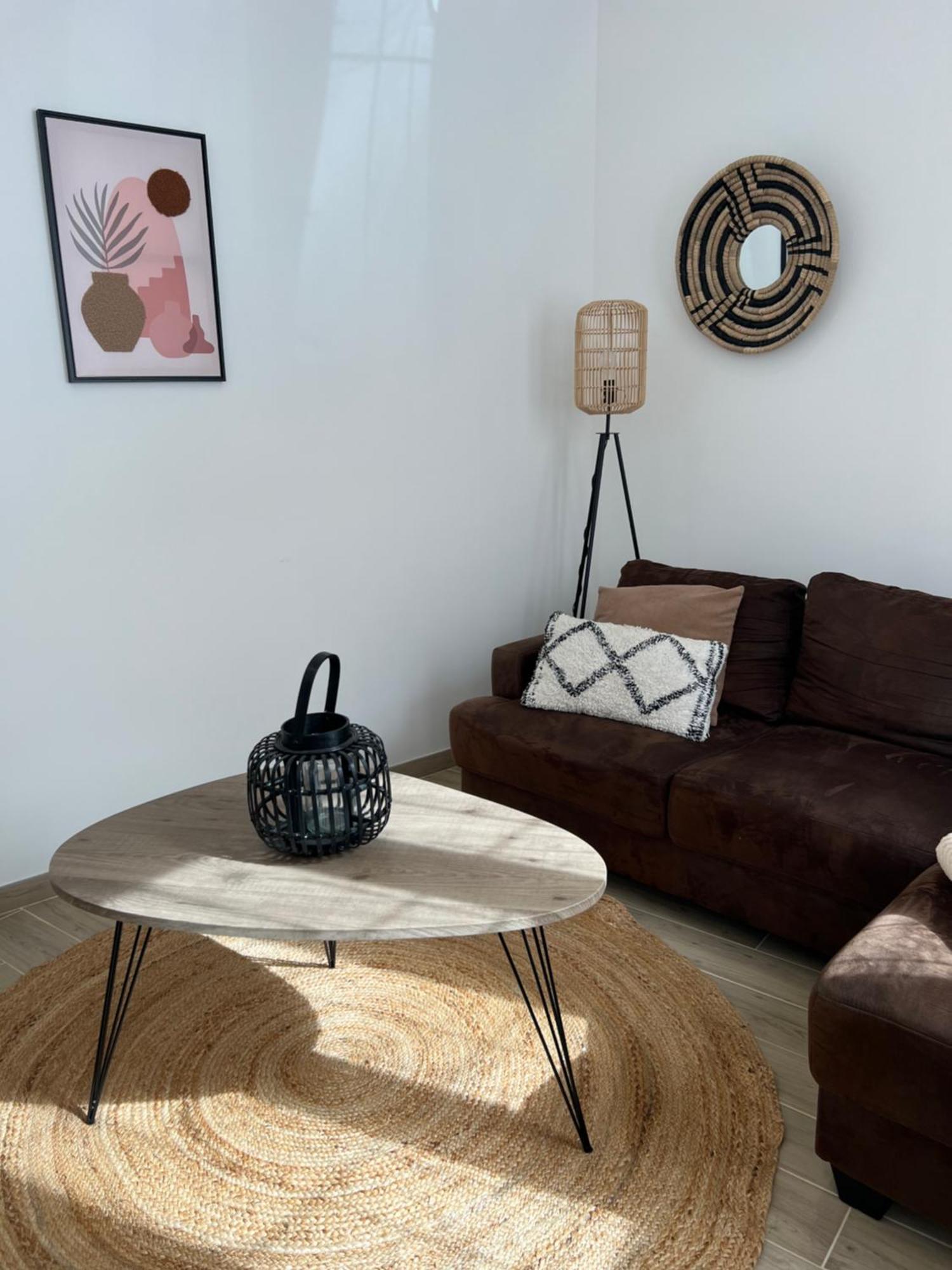 Maison Boheme Hénin-Beaumont Extérieur photo
