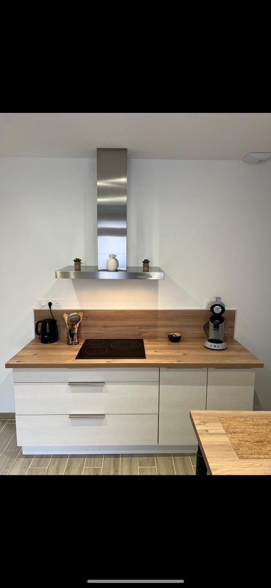 Maison Boheme Hénin-Beaumont Extérieur photo